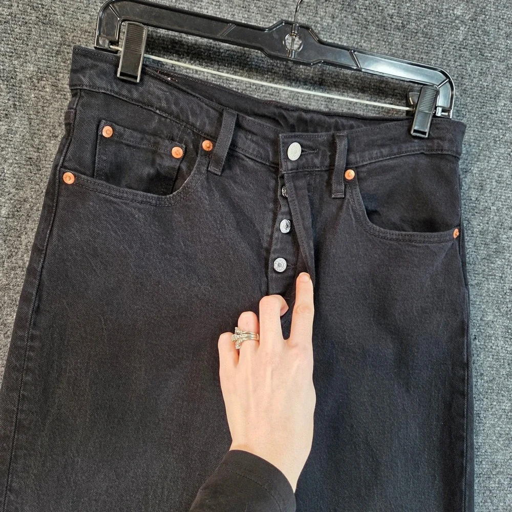 Levis levi premium